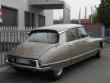 citroendsmarkino20160818_t1.jpg