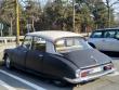 citroendsmarkino20200418_t1.jpg