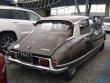citroendsmarkino20221028_t1.jpg