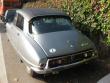 citroendsmarlon20130424_t1.jpg