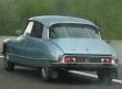 citroendsmarlon20130502_t1.jpg