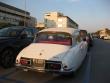 citroendsmarlon20130515_t1.jpg
