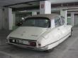 citroendsmarlon20131002_t1.jpg