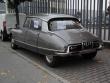citroendsmarlon20131125_t1.jpg