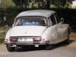 citroendsmarlon20151224_t1.jpg