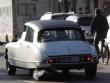 citroendsmarlon20160204_t1.jpg