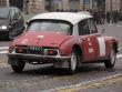 citroendsmarlon20160410_t1.jpg