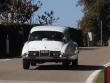 citroendsmarlon20160415_t1.jpg