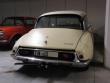 citroendsmarlon20160422_t1.jpg