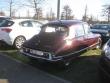 citroendsmarlon20160505_t1.jpg