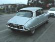 citroendsmarlon20160615_t1.jpg
