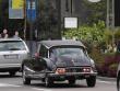 citroendsmarlon20160731_t1.jpg