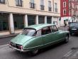 citroendsmarlon20170628_t1.jpg
