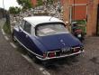 citroendsmarlon20190511_t1.jpg