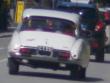citroendsmarlon20200228_t1.jpg