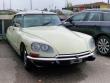 citroendsmarlon20260615_t1.jpg