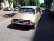 citroendsmassimo20130602_t1.jpg