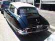 citroendsmassimo20140606_t1.jpg