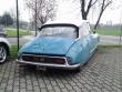 citroendsmassimo20150406_t1.jpg
