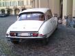 citroendsmc12720160608_t1.jpg