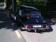 citroendsmc12720160713_t1.jpg