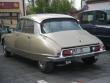 citroendsmc12720180102_t1.jpg