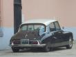citroendsmc12720180222_t1.jpg