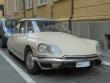 citroendsmc12720180225_t1.jpg