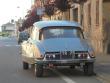 citroendsmc12720180424_t1.jpg