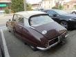 citroendsmc12720190106_t1.jpg