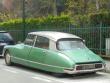 citroendsmc12720190404_t1.jpg