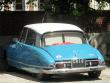 citroendsmc12720190409_t1.jpg