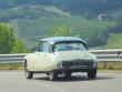 citroendsmc12720190615_t1.jpg