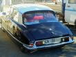 citroendsmc12720190703_t1.jpg