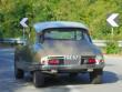 citroendsmc12720190710_t1.jpg