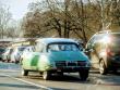 citroendsmc12720190805_t1.jpg