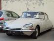 citroendsmc12720190806_t1.jpg