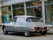 citroendsmc12720190824_t1.jpg