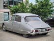 citroendsmc12720190829_t1.jpg