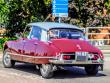 citroendsmc12720190906_t1.jpg