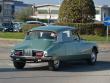 citroendsmfix20260308_t1.jpg