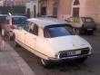citroendsmichele131cl20191222_t1.jpg