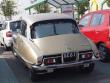 citroendsmikycr20210424_t1.jpg