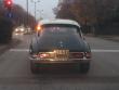 citroendsmx5dan20170112_t1.jpg