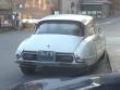 citroendsmx5dan20170220_t1.jpg