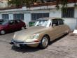 citroendsmx5dan20180805_t1.jpg