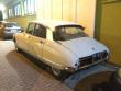 citroendsmx5dan20190319_t1.jpg