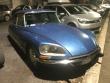 citroendsmx5dan20200223_t1.jpg