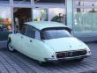 citroendsmx5dan20200622_t1.jpg