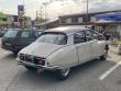 citroendsmx5dan20220521_t1.jpg